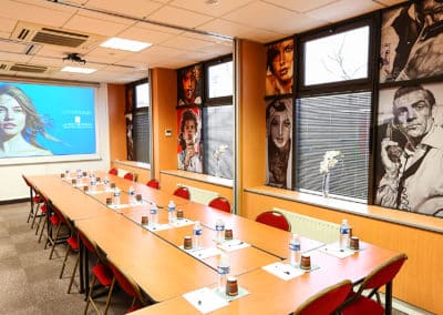 location salle gemini a lespace charenton