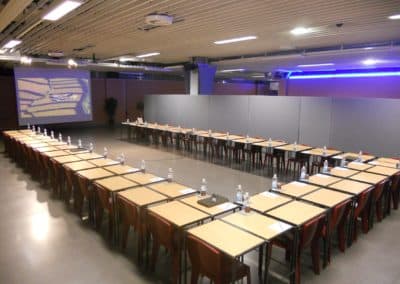 location salle mir espace charenton