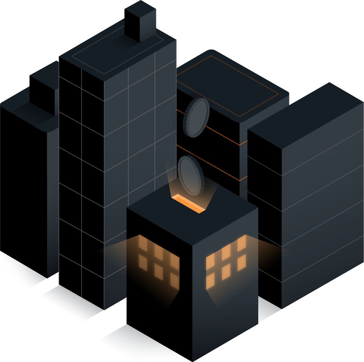 personal-loan-44